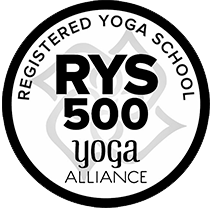 School credential