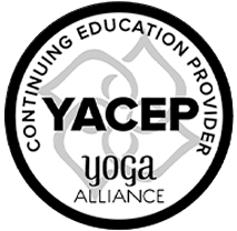 School credential