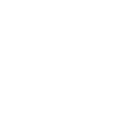 Bhakti Yoga School